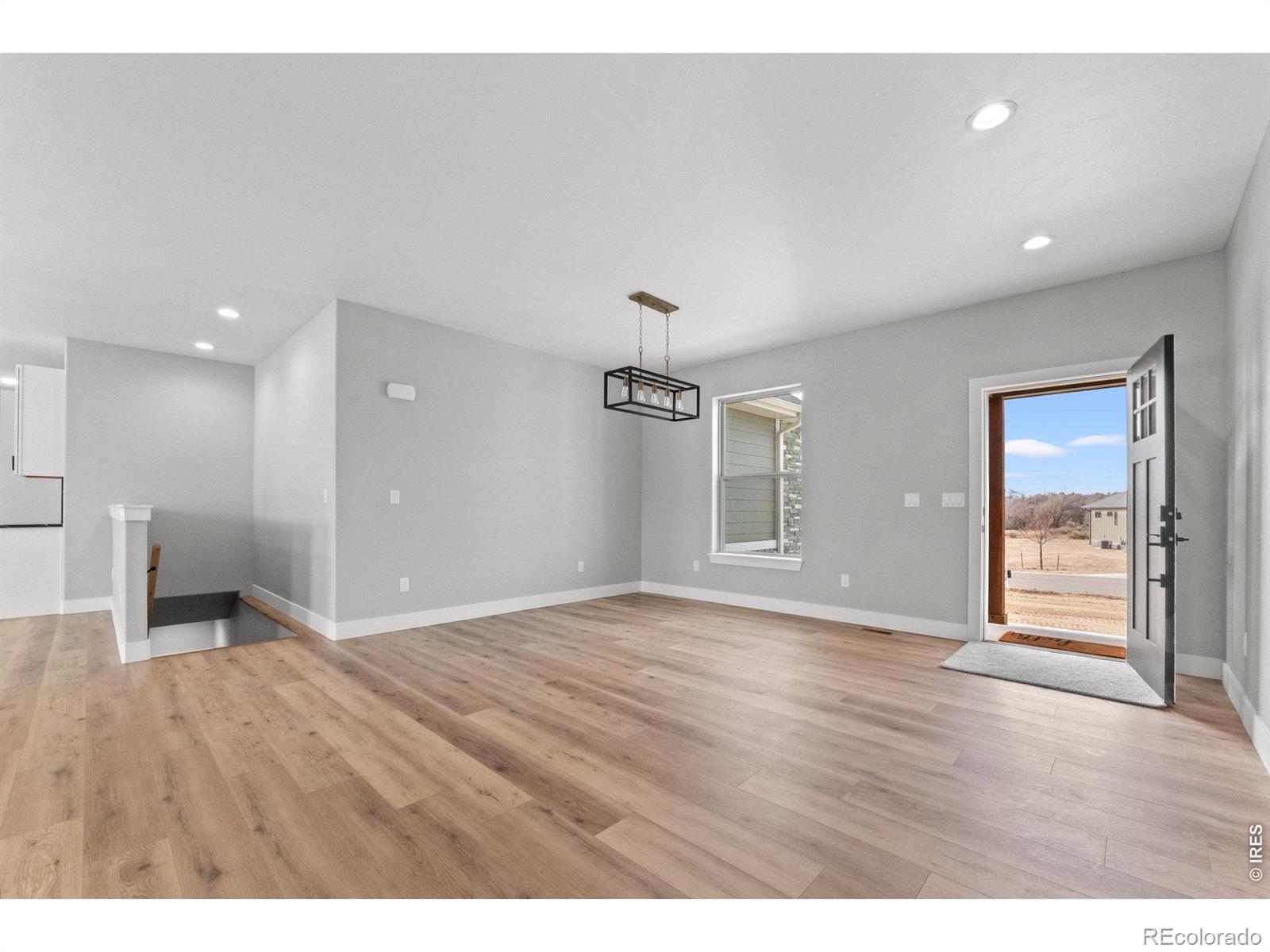 MLS Image #4 for 32  lakeview circle,fort morgan, Colorado