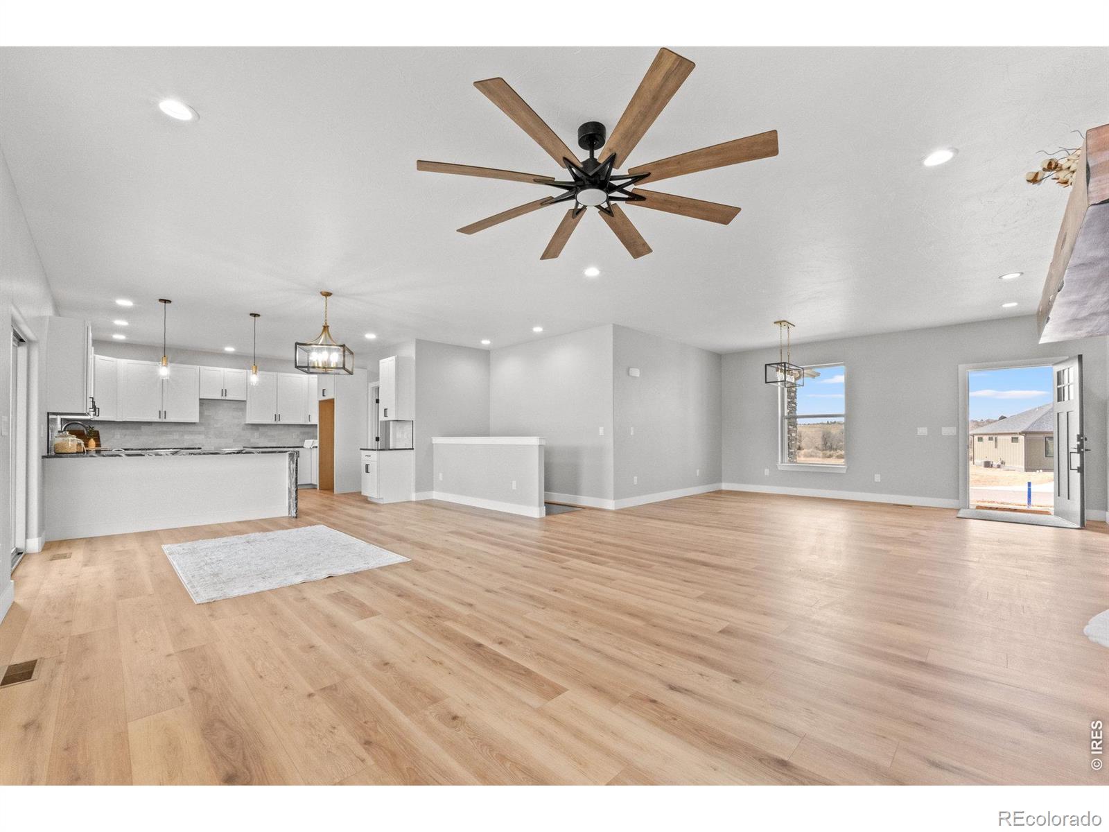 MLS Image #5 for 32  lakeview circle,fort morgan, Colorado