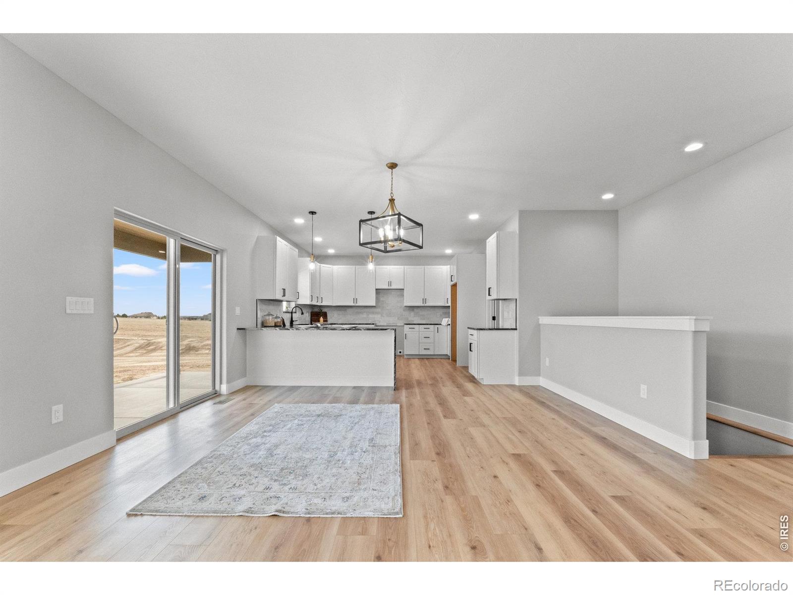 MLS Image #6 for 32  lakeview circle,fort morgan, Colorado