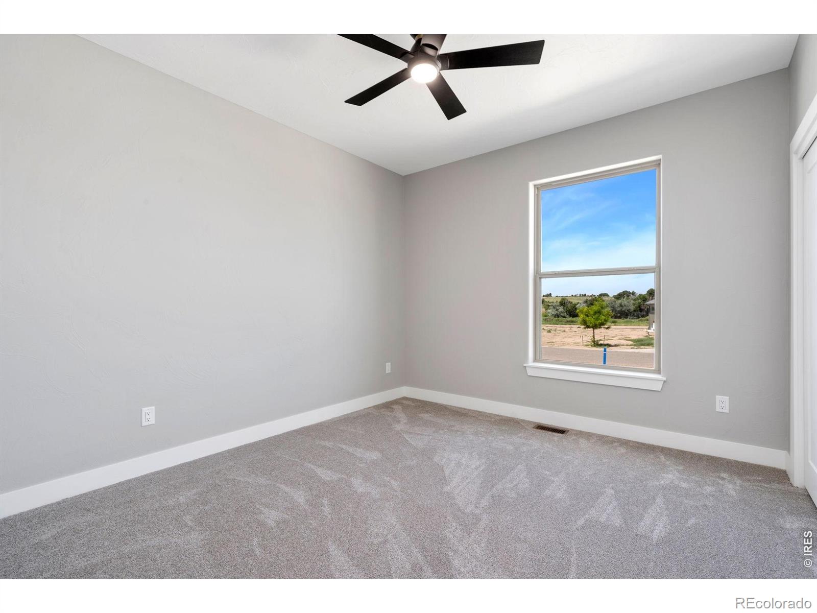 MLS Image #7 for 32  lakeview circle,fort morgan, Colorado