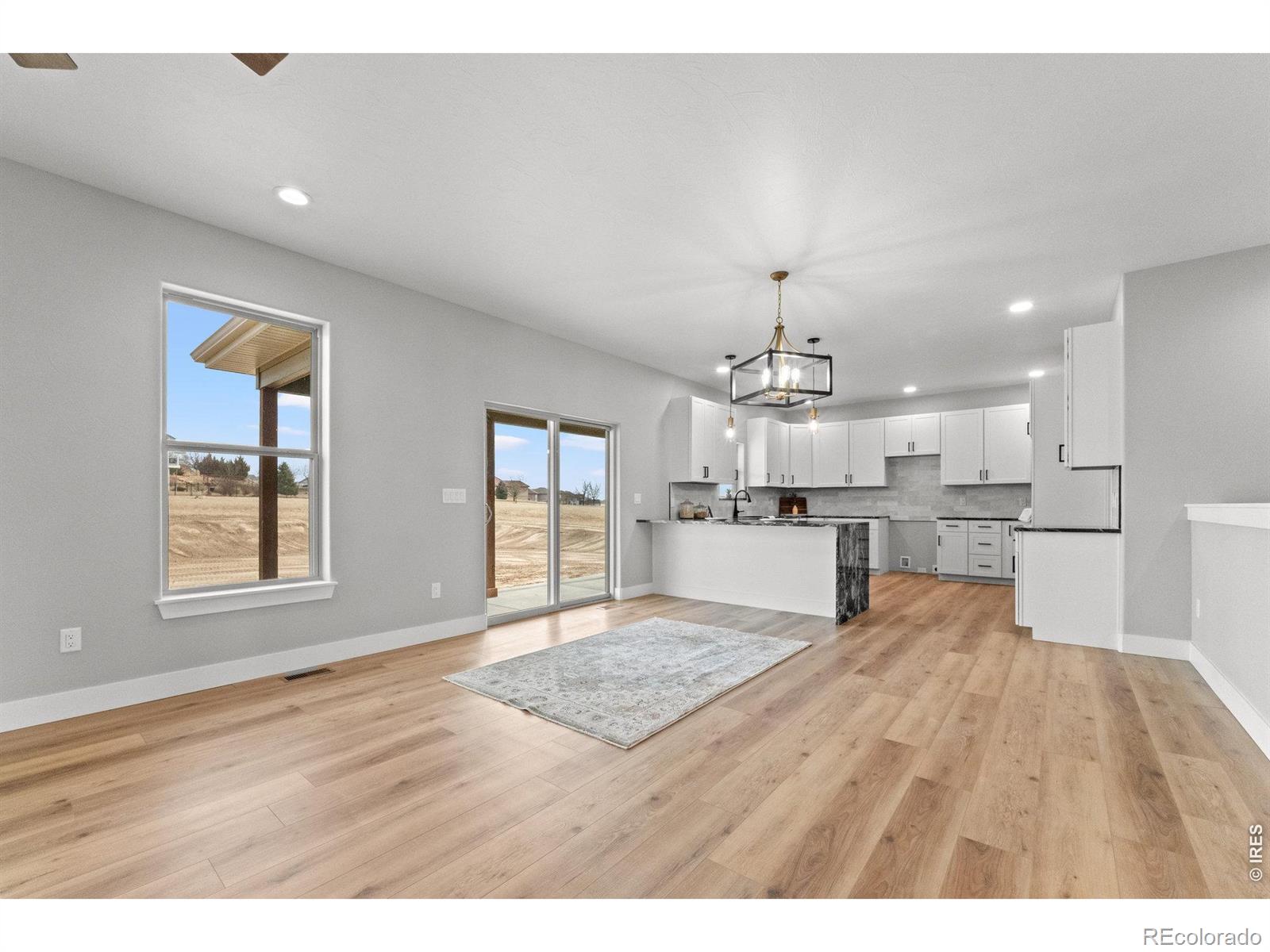 MLS Image #8 for 32  lakeview circle,fort morgan, Colorado