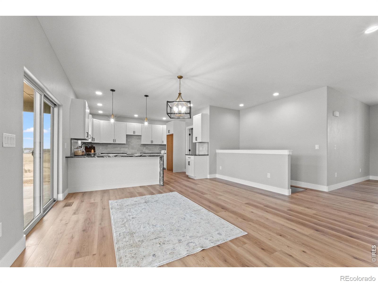 MLS Image #9 for 32  lakeview circle,fort morgan, Colorado
