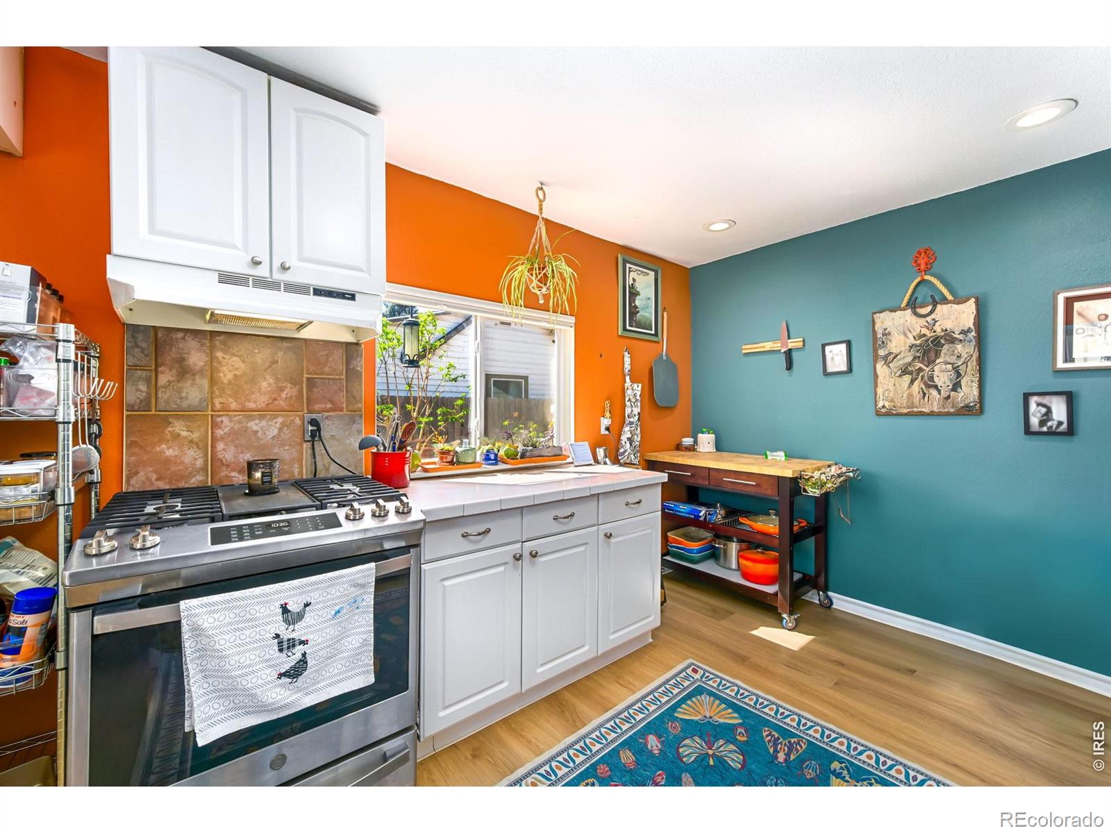MLS Image #10 for 136  2nd street,fort collins, Colorado