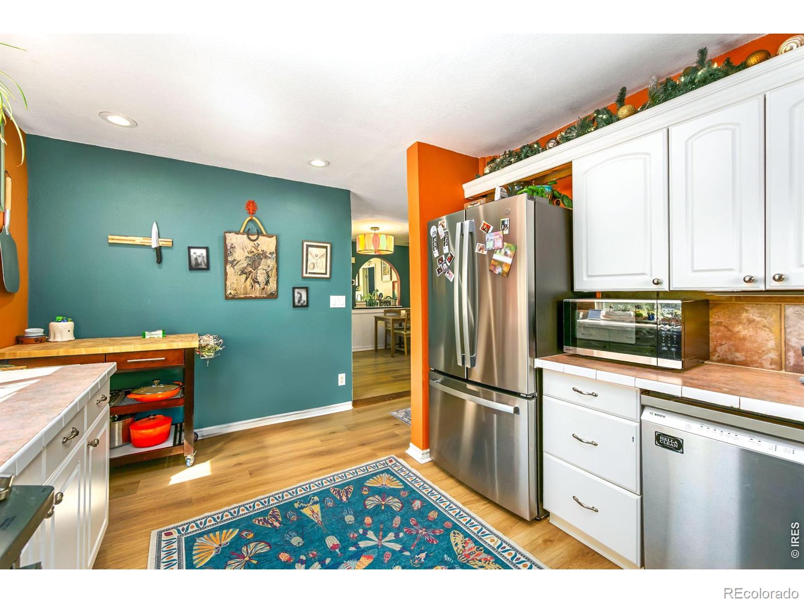 MLS Image #11 for 136  2nd street,fort collins, Colorado
