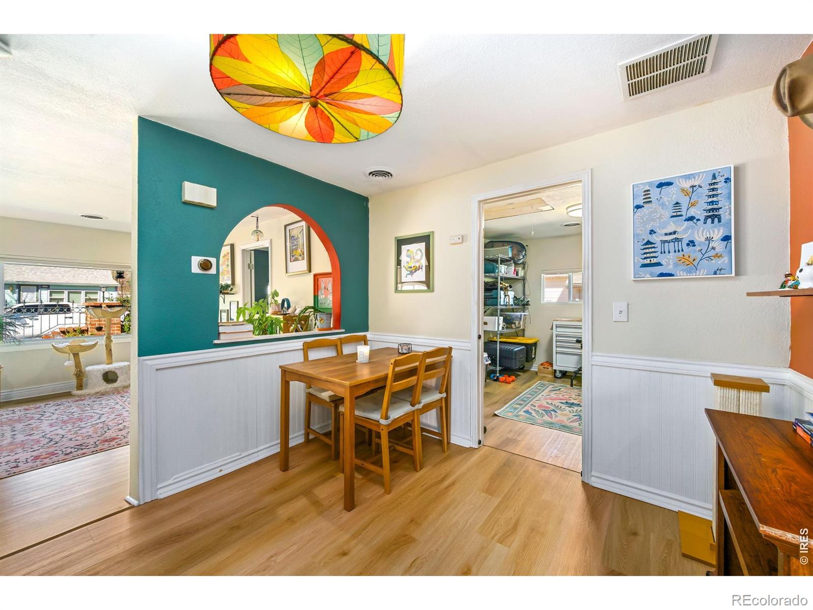 MLS Image #12 for 136  2nd street,fort collins, Colorado