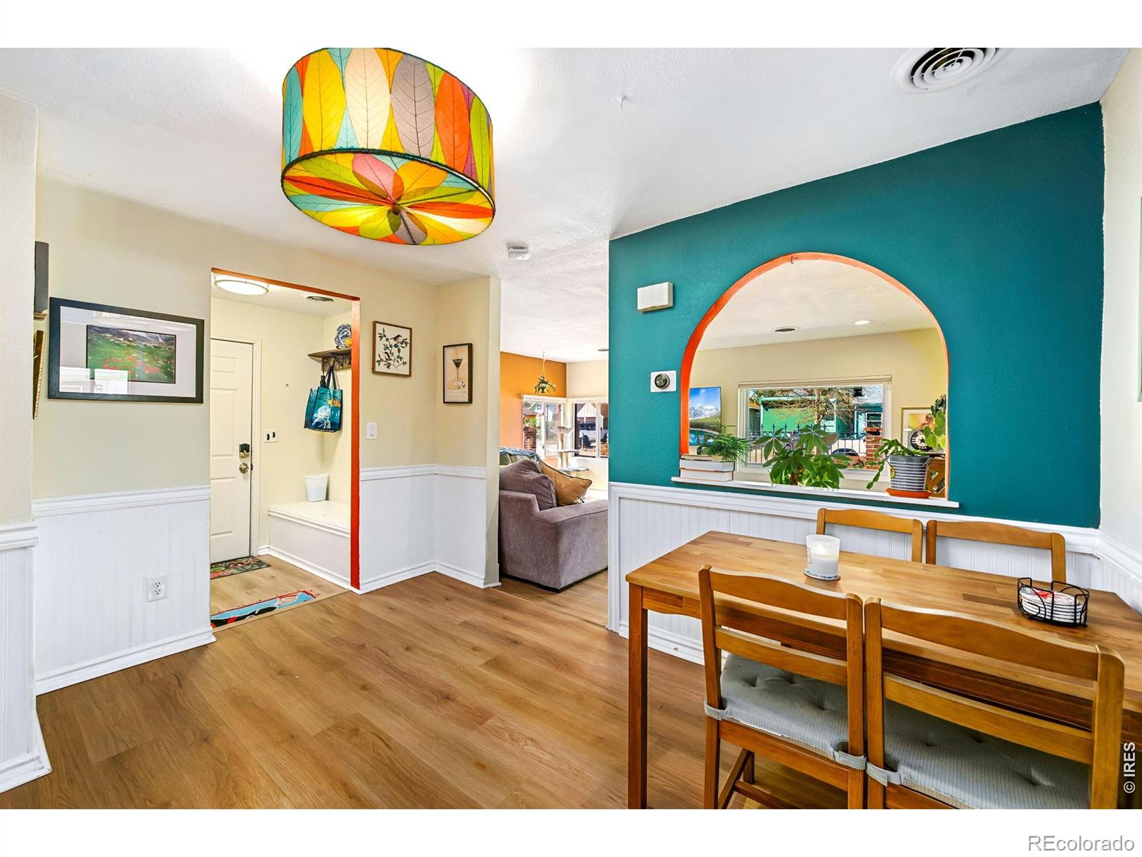 MLS Image #13 for 136  2nd street,fort collins, Colorado