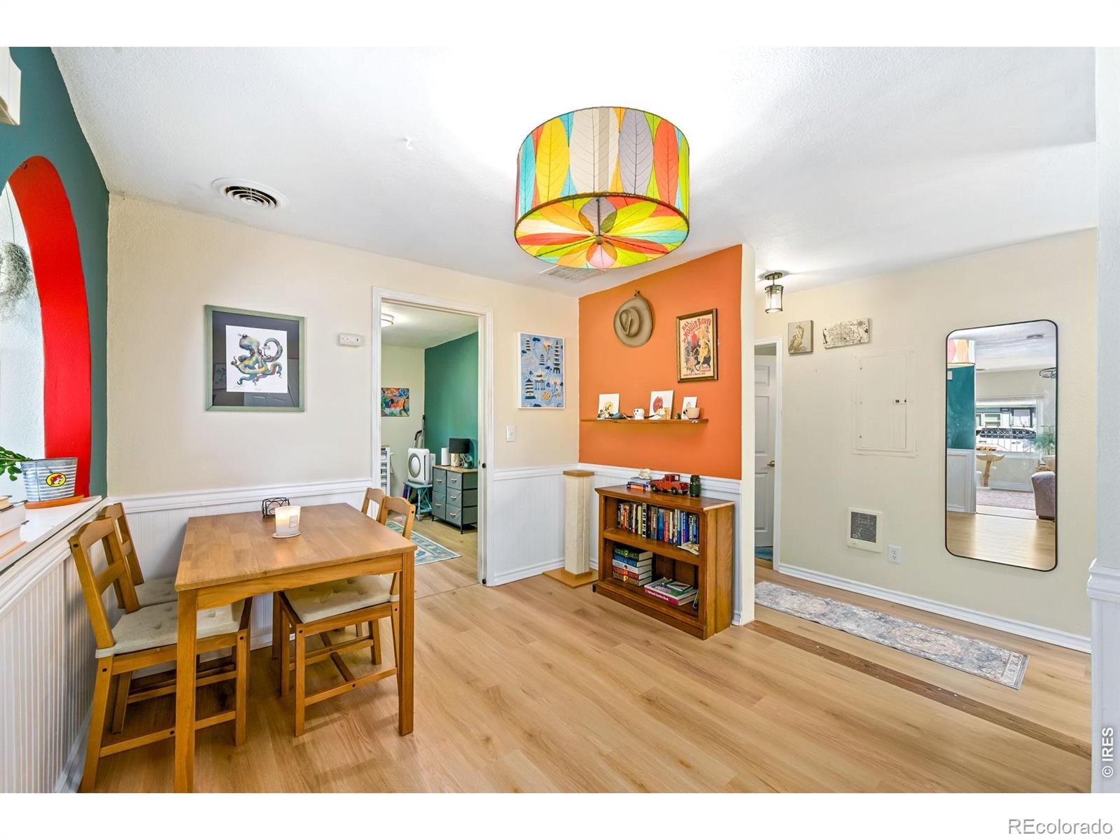 MLS Image #14 for 136  2nd street,fort collins, Colorado
