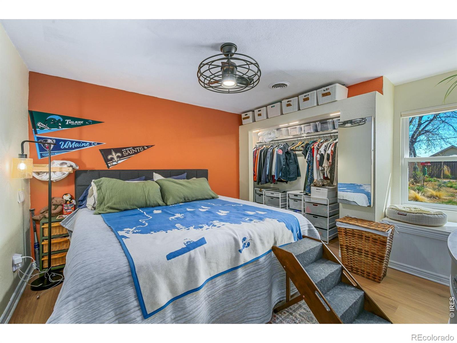 MLS Image #15 for 136  2nd street,fort collins, Colorado
