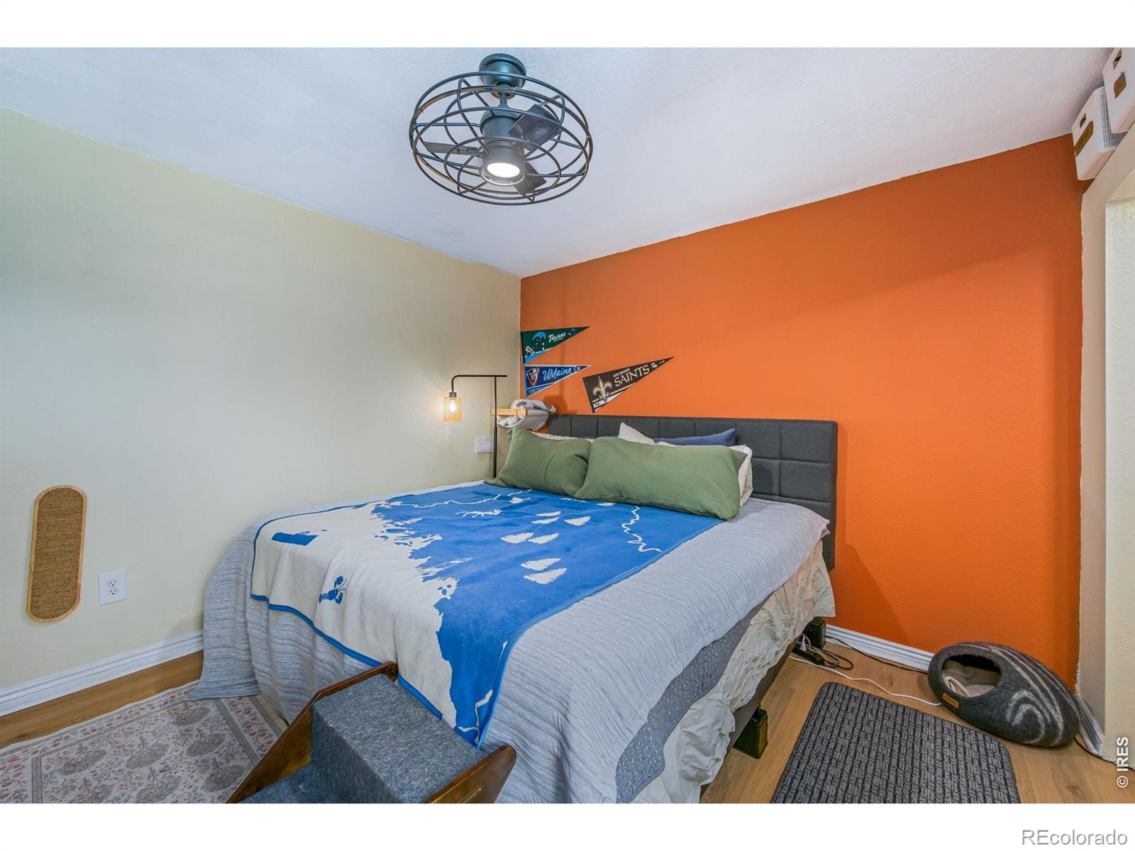 MLS Image #16 for 136  2nd street,fort collins, Colorado