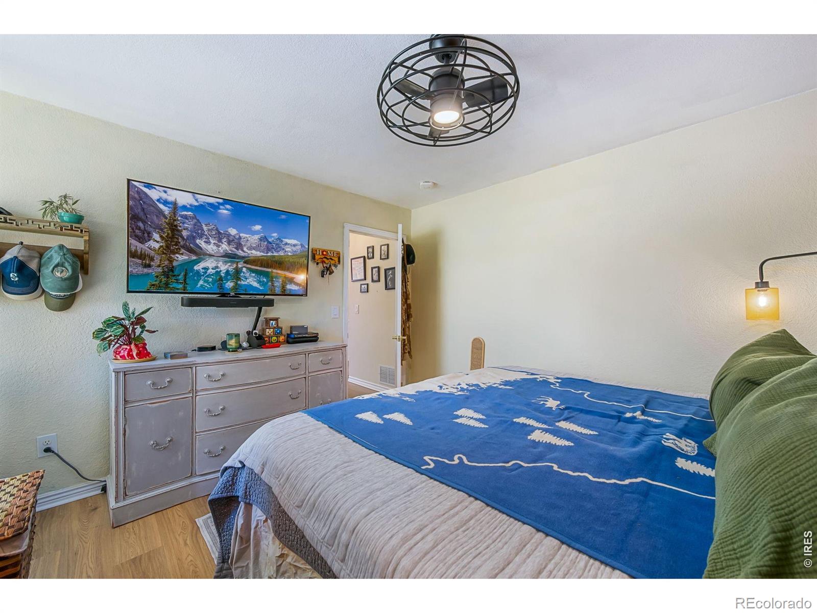 MLS Image #17 for 136  2nd street,fort collins, Colorado