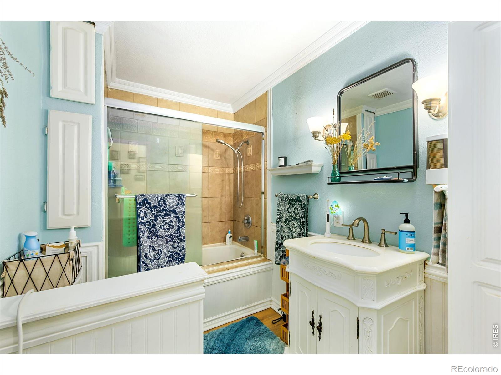 MLS Image #18 for 136  2nd street,fort collins, Colorado