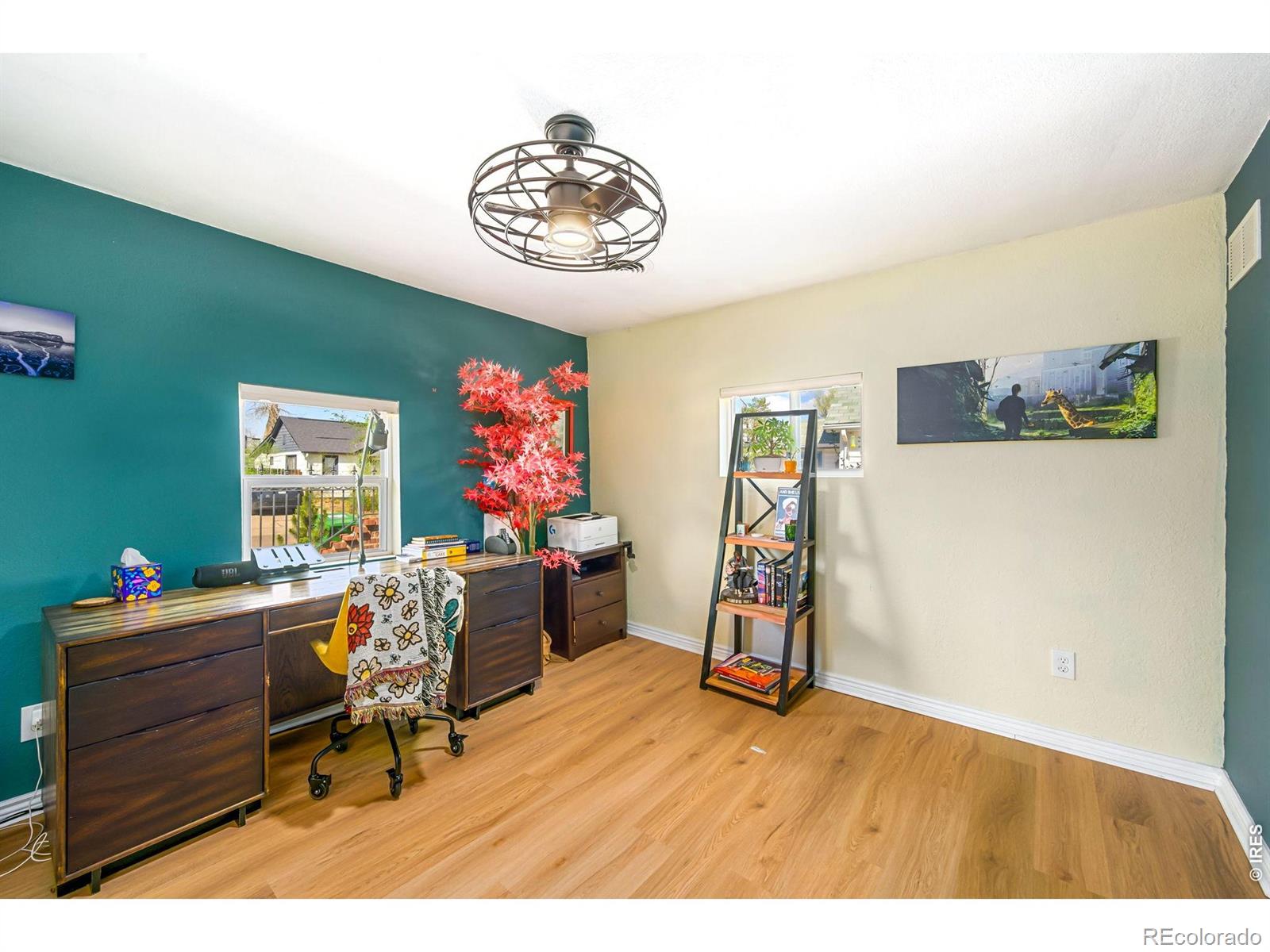 MLS Image #19 for 136  2nd street,fort collins, Colorado