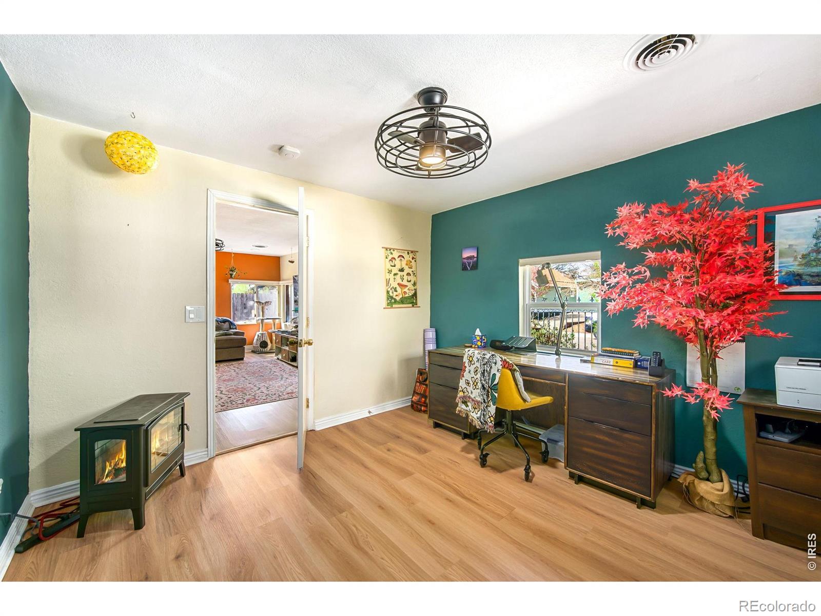 MLS Image #20 for 136  2nd street,fort collins, Colorado