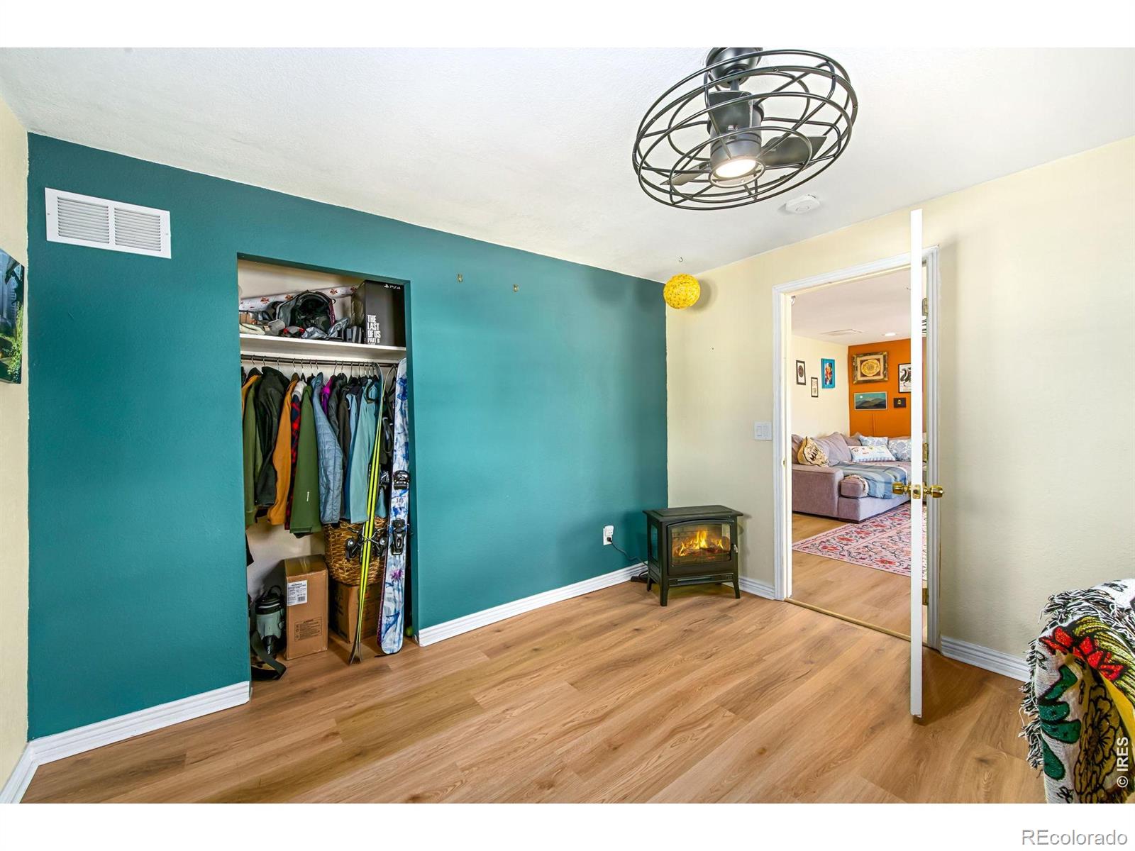 MLS Image #21 for 136  2nd street,fort collins, Colorado