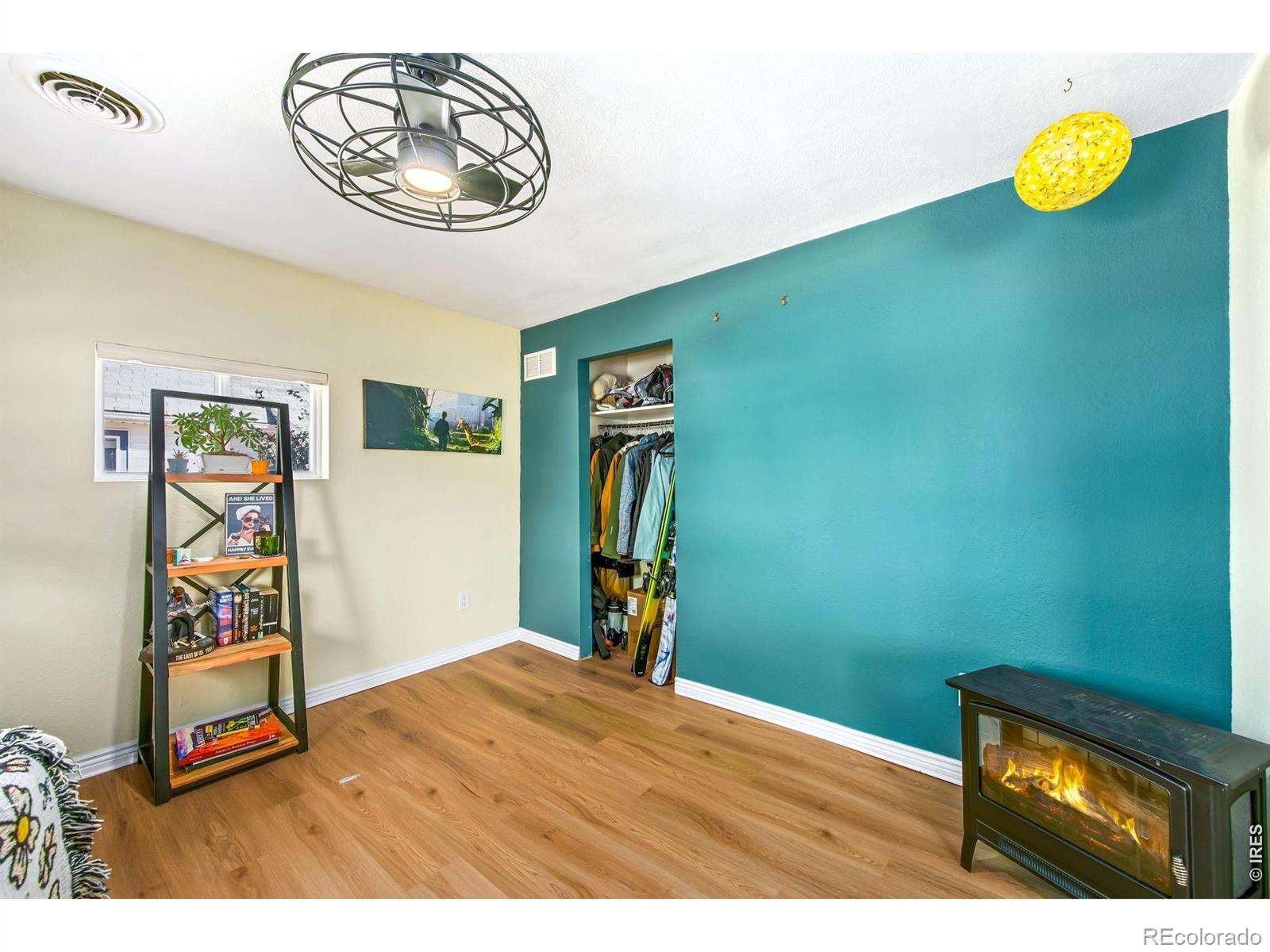 MLS Image #22 for 136  2nd street,fort collins, Colorado