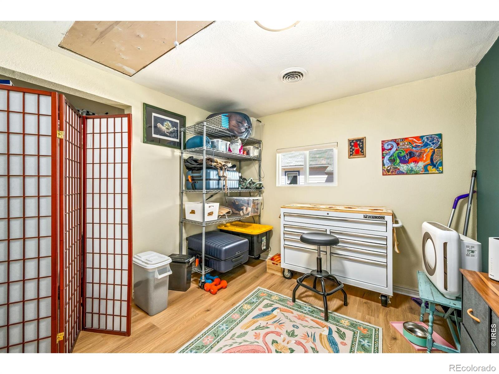 MLS Image #23 for 136  2nd street,fort collins, Colorado
