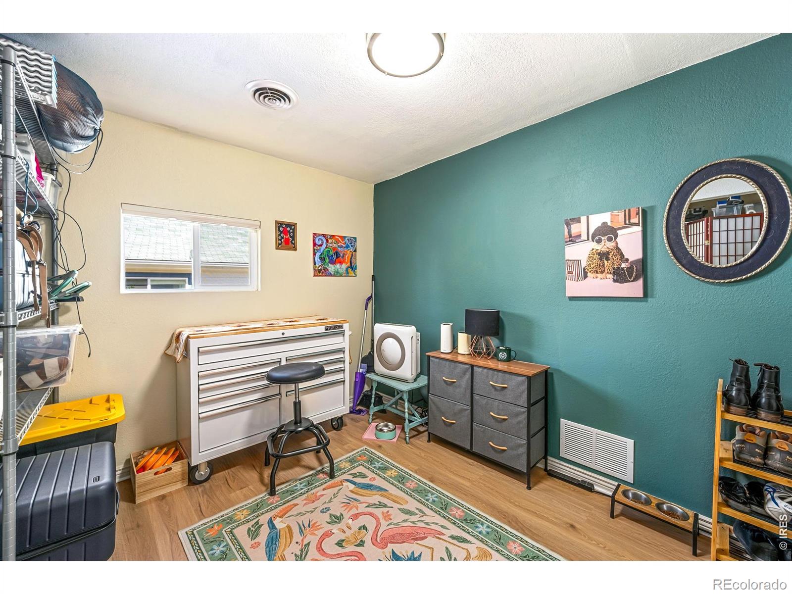 MLS Image #24 for 136  2nd street,fort collins, Colorado