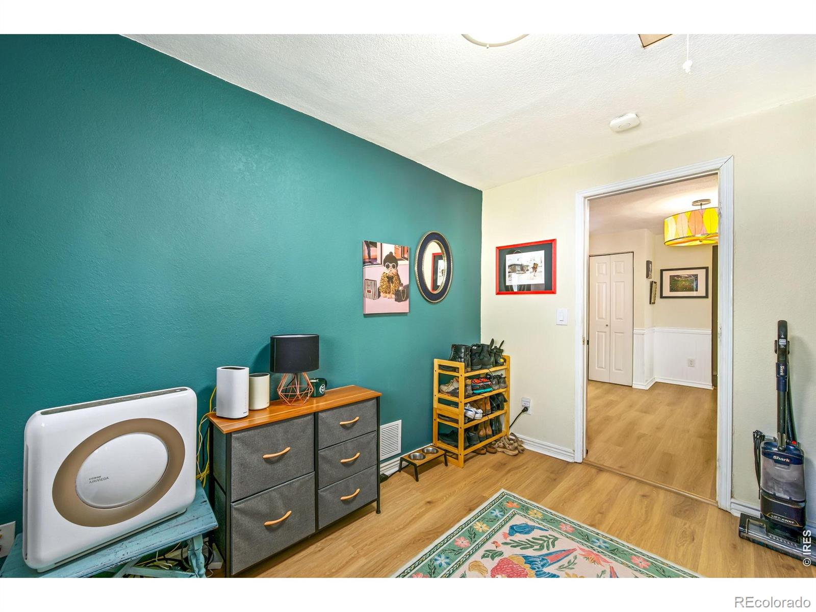 MLS Image #25 for 136  2nd street,fort collins, Colorado