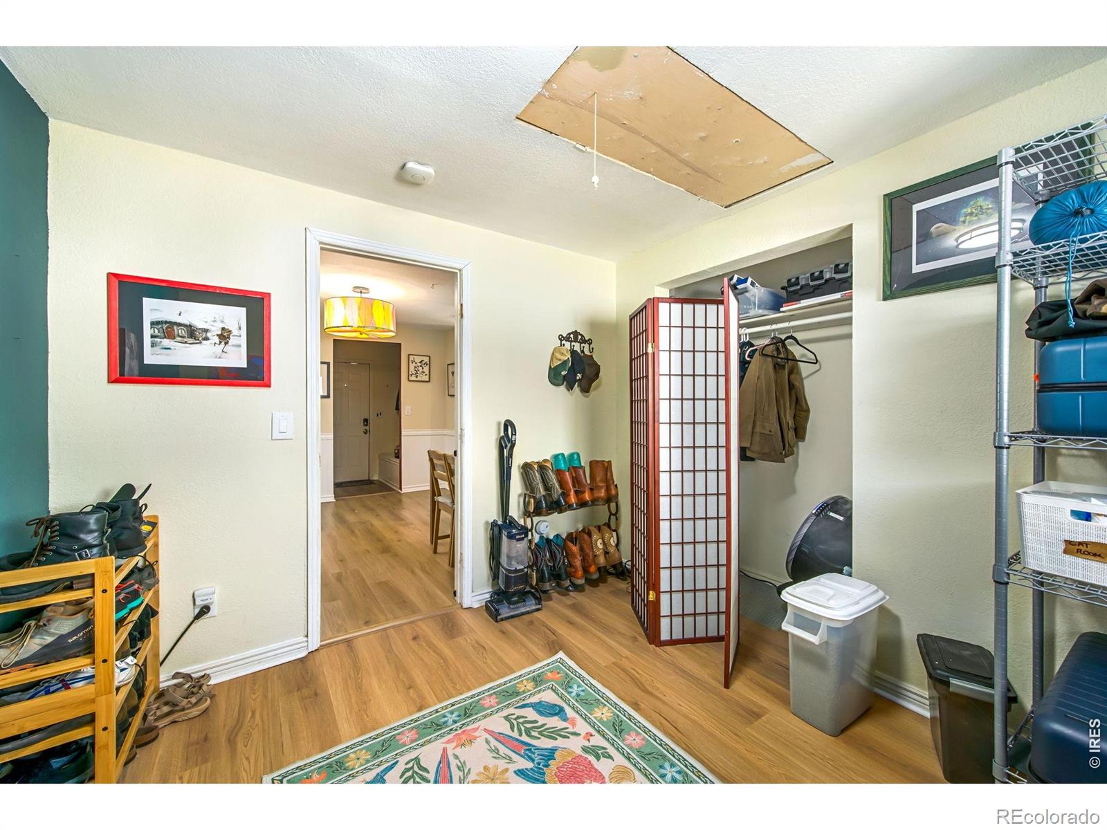 MLS Image #26 for 136  2nd street,fort collins, Colorado