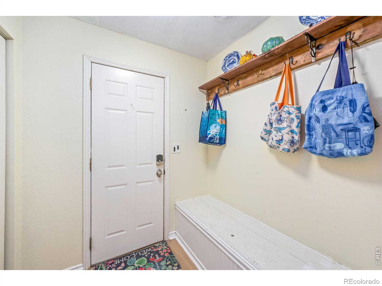 MLS Image #27 for 136  2nd street,fort collins, Colorado