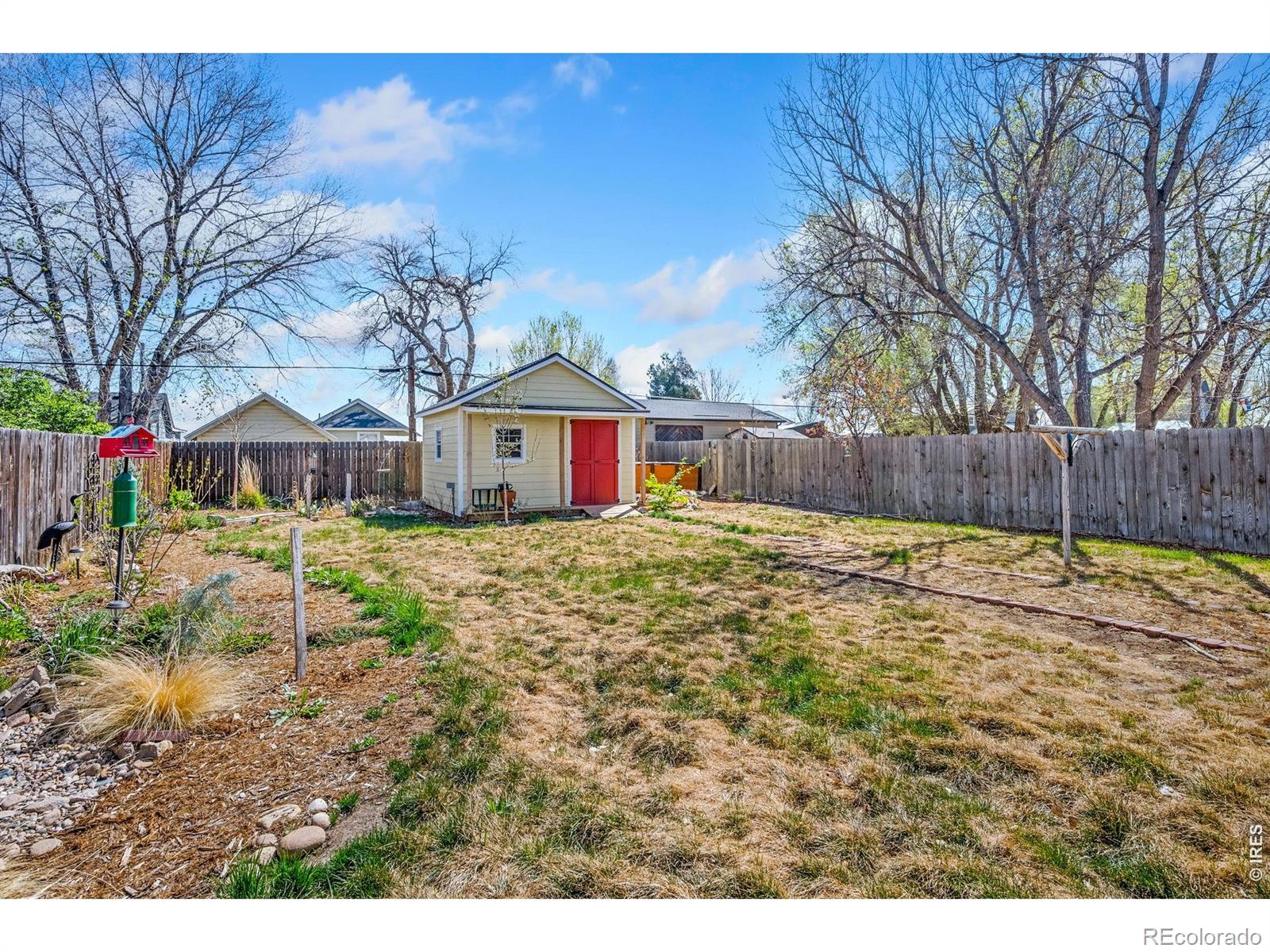 MLS Image #31 for 136  2nd street,fort collins, Colorado