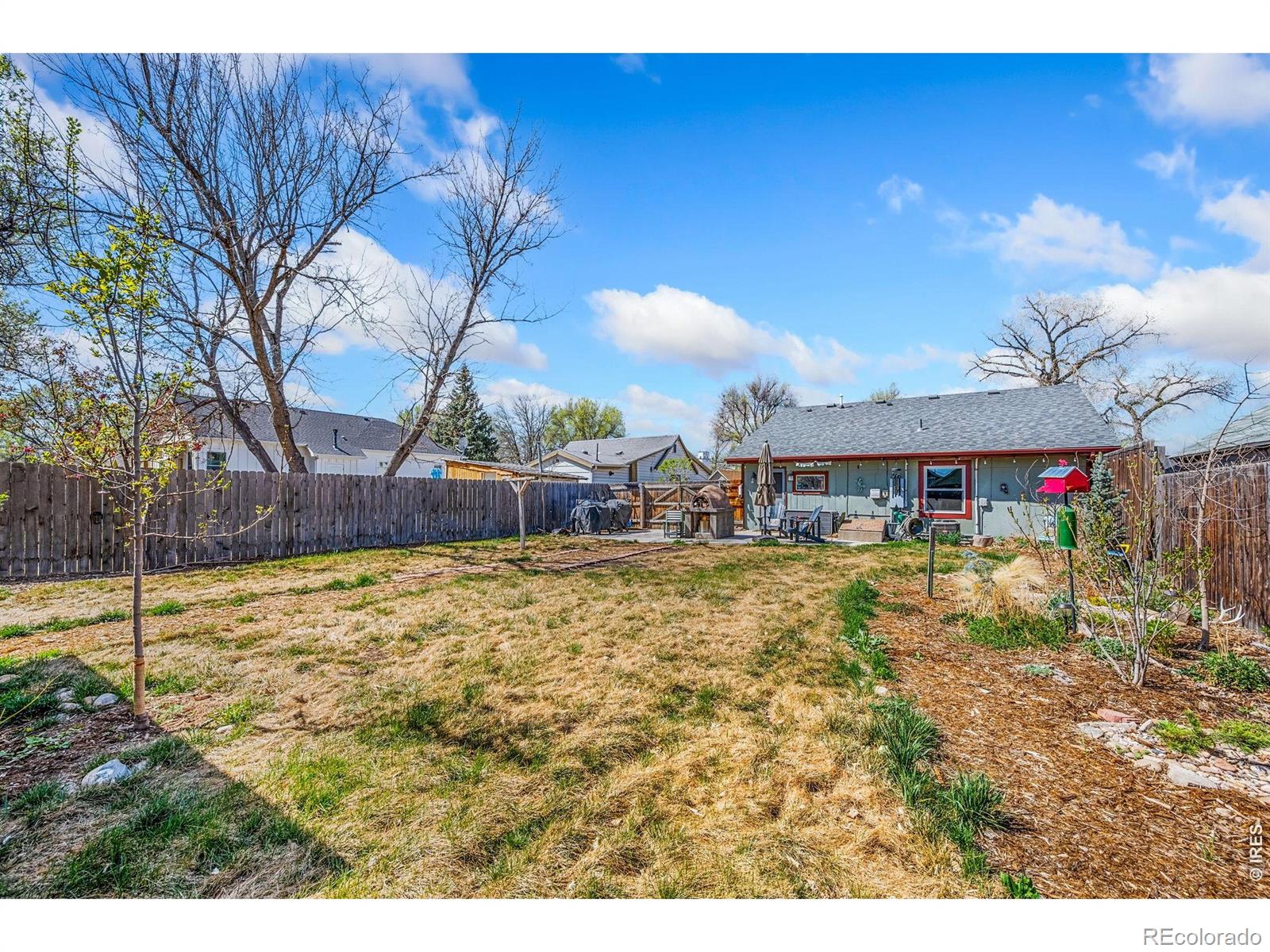 MLS Image #35 for 136  2nd street,fort collins, Colorado