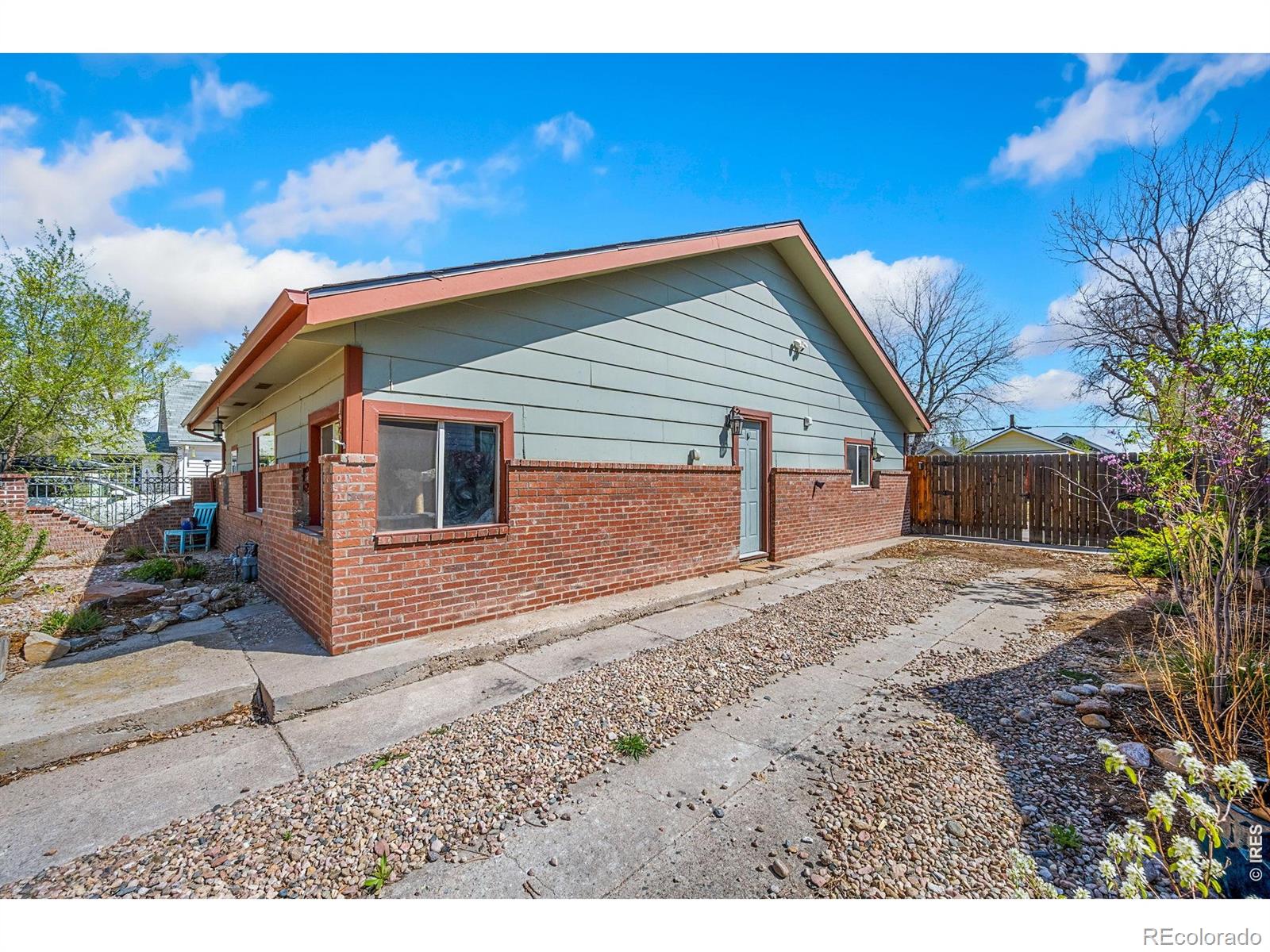 MLS Image #36 for 136  2nd street,fort collins, Colorado