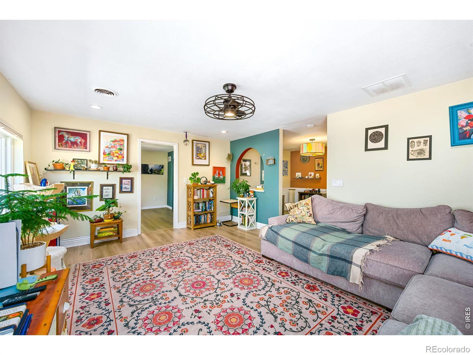 MLS Image #7 for 136  2nd street,fort collins, Colorado