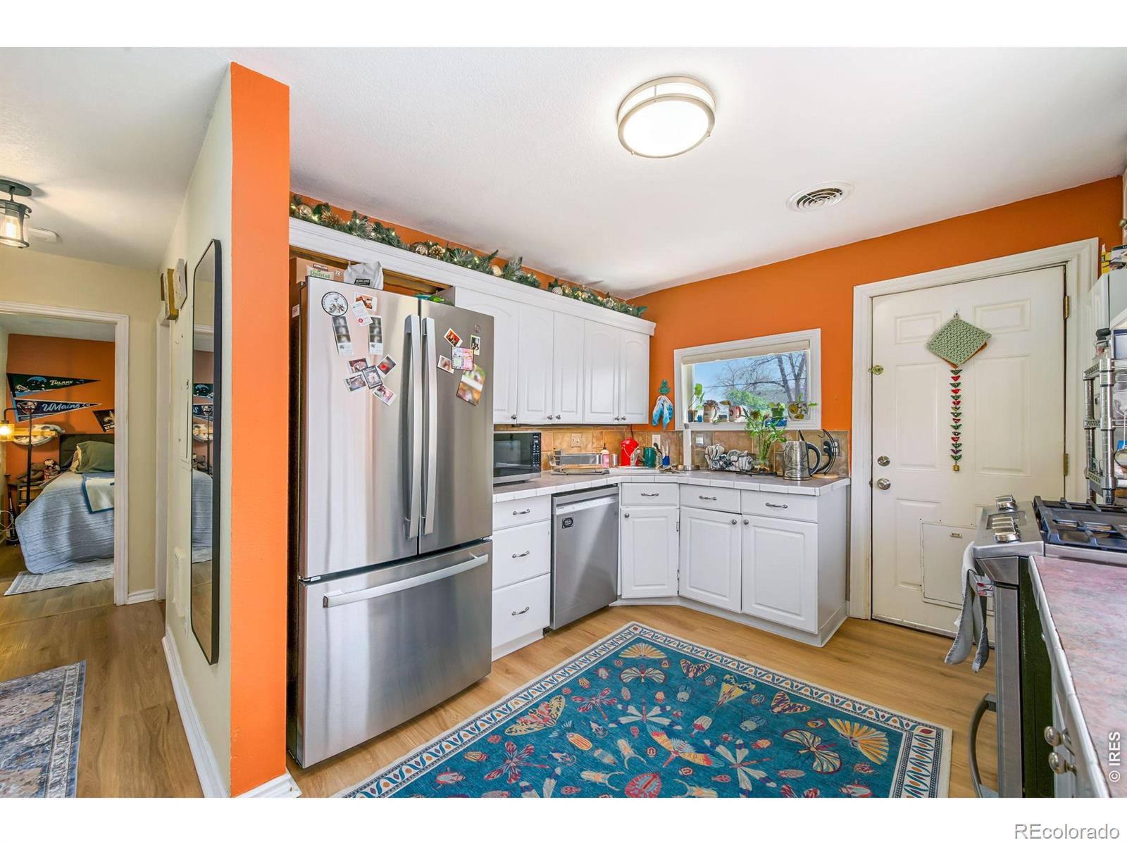 MLS Image #9 for 136  2nd street,fort collins, Colorado