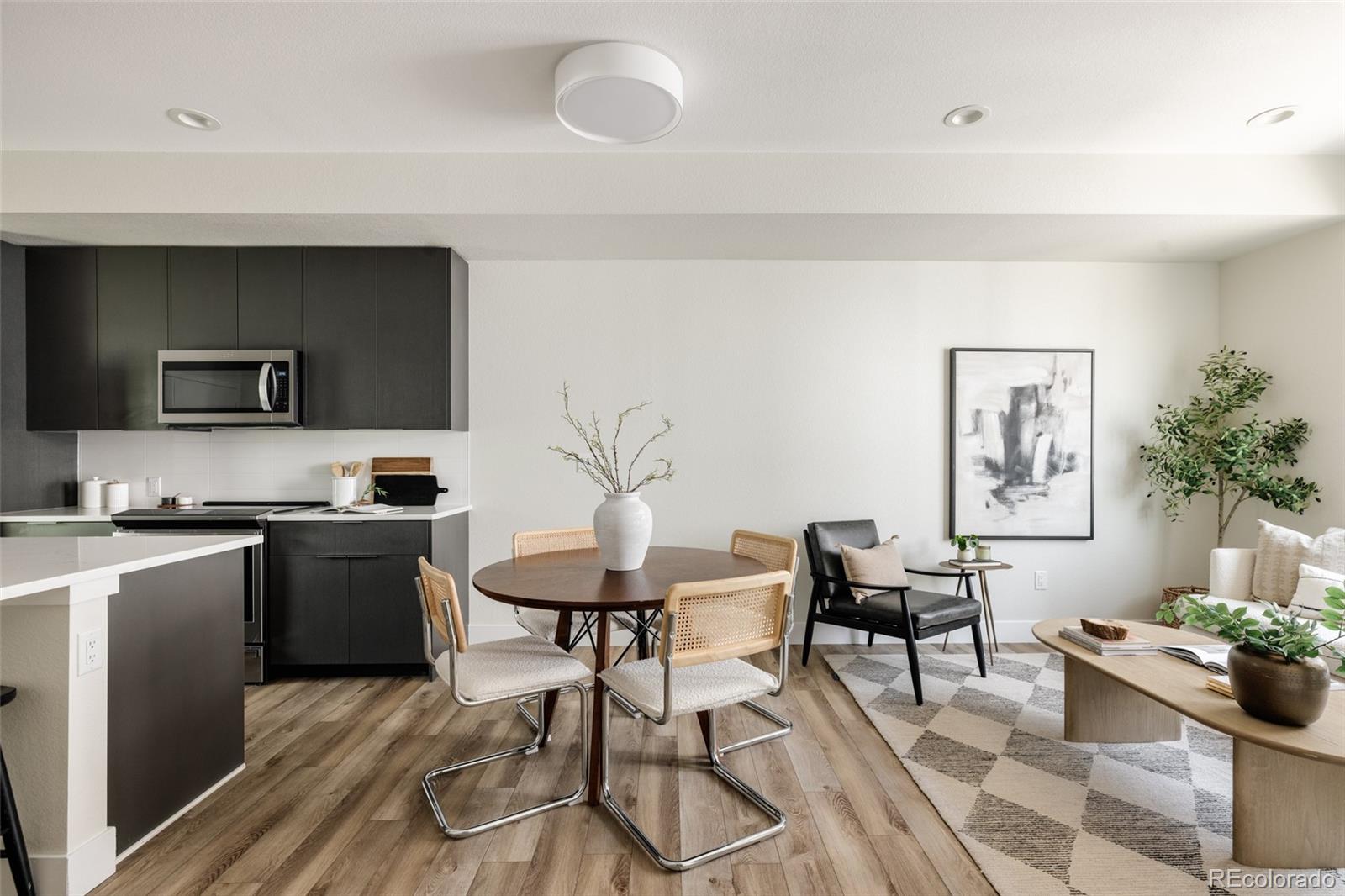 MLS Image #1 for 1179 s reed way,lakewood, Colorado