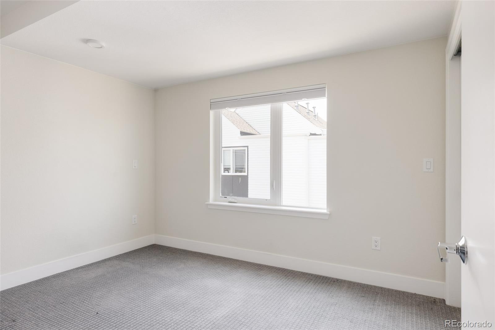 MLS Image #17 for 1179 s reed way,lakewood, Colorado