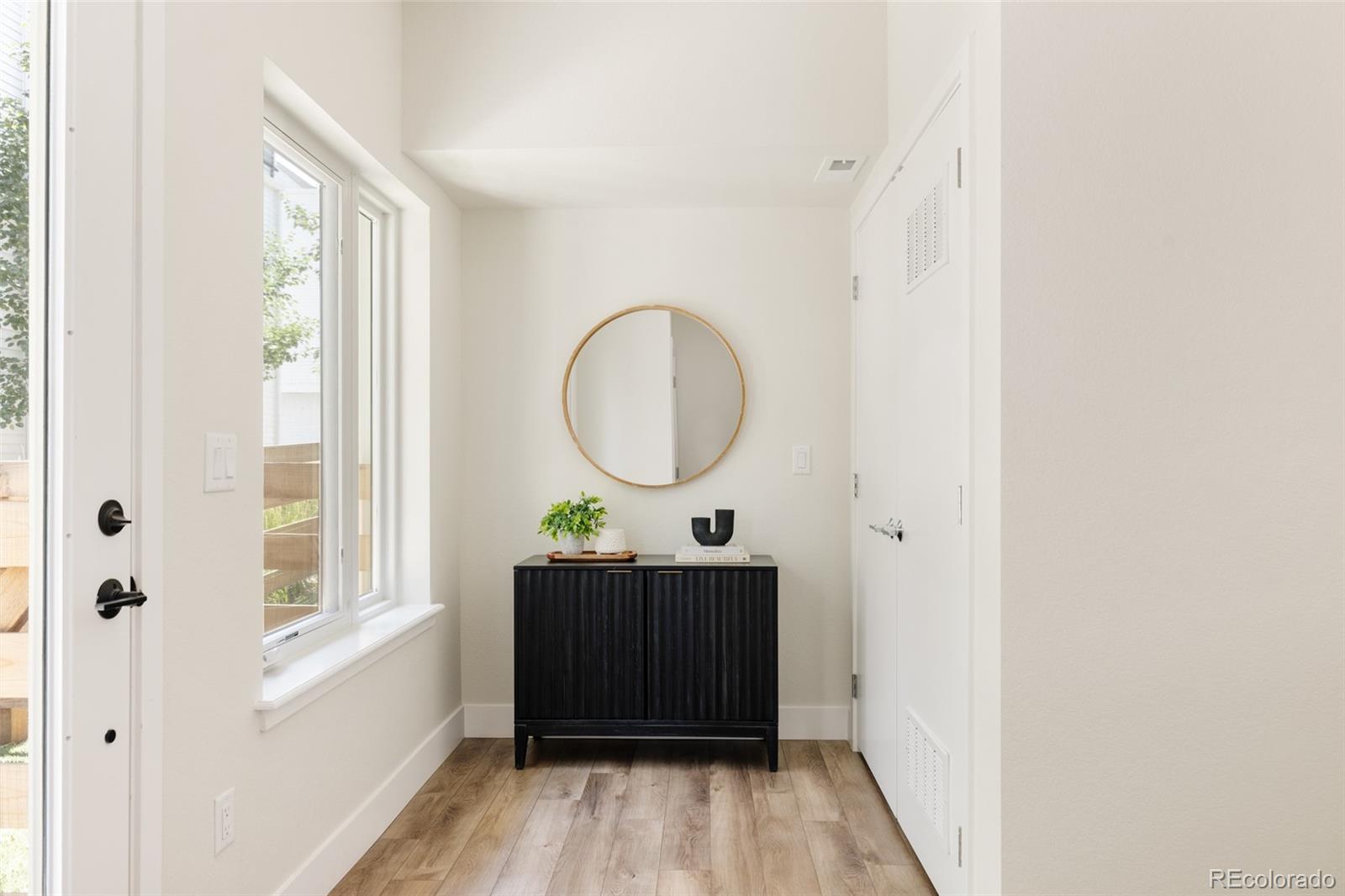 MLS Image #22 for 1179 s reed way,lakewood, Colorado