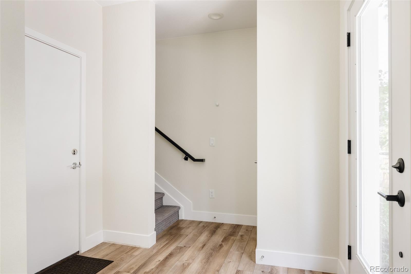 MLS Image #23 for 1179 s reed way,lakewood, Colorado