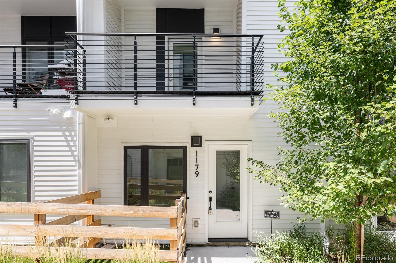 MLS Image #24 for 1179 s reed way,lakewood, Colorado