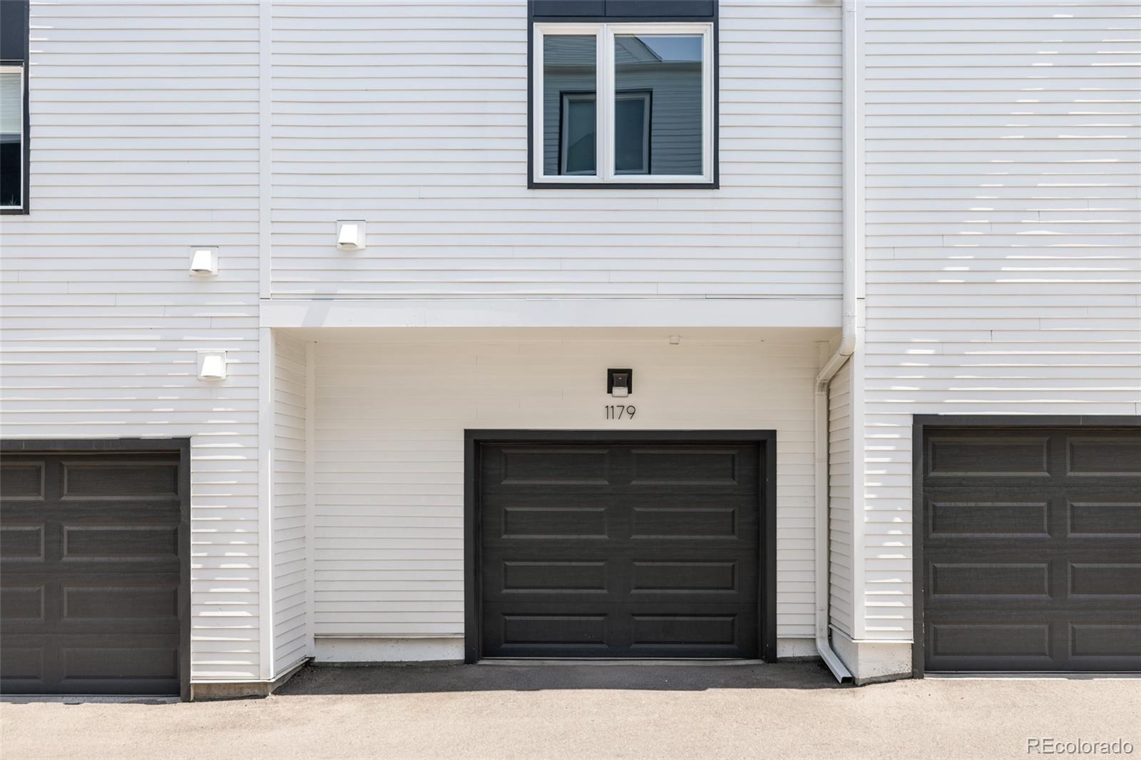 MLS Image #26 for 1179 s reed way,lakewood, Colorado