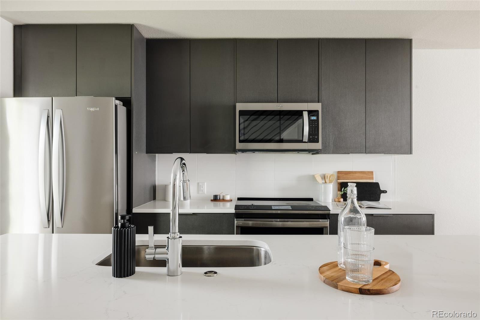 MLS Image #3 for 1179 s reed way,lakewood, Colorado