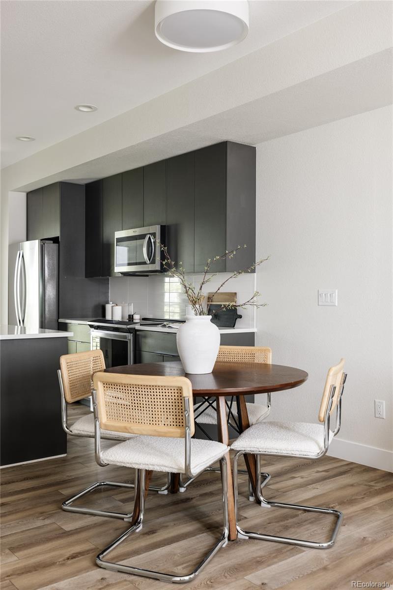 MLS Image #7 for 1179 s reed way,lakewood, Colorado