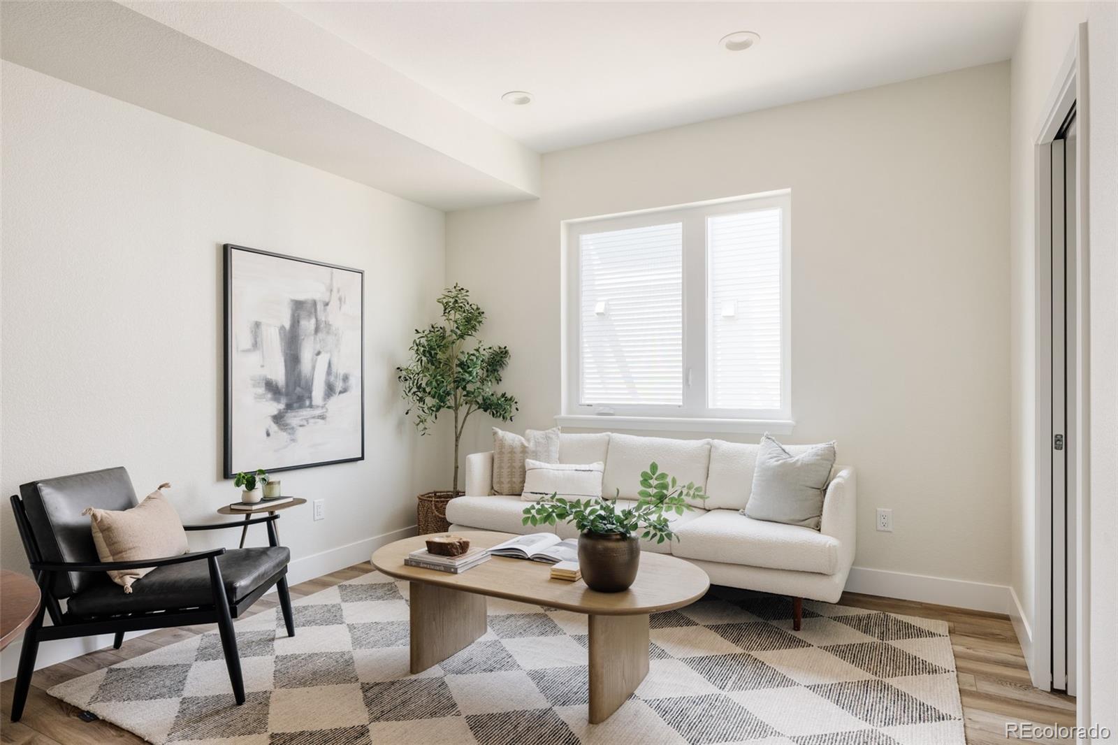 MLS Image #8 for 1179 s reed way,lakewood, Colorado