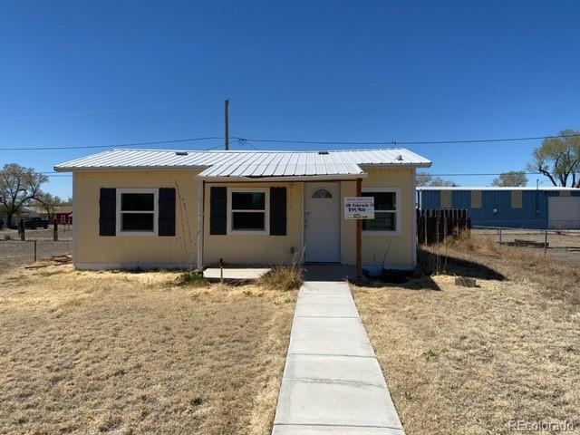 MLS Image #1 for 318  colorado street,sugar city, Colorado