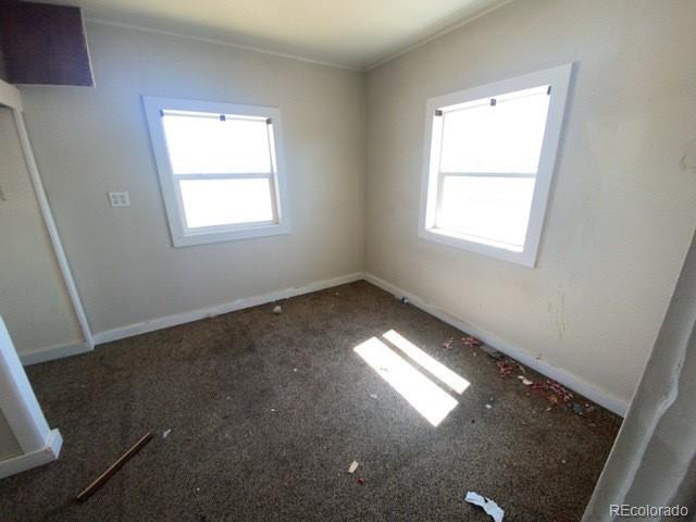 MLS Image #10 for 318  colorado street,sugar city, Colorado