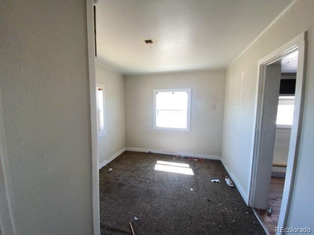 MLS Image #11 for 318  colorado street,sugar city, Colorado