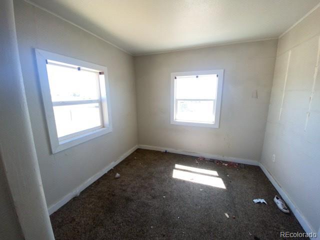 MLS Image #13 for 318  colorado street,sugar city, Colorado