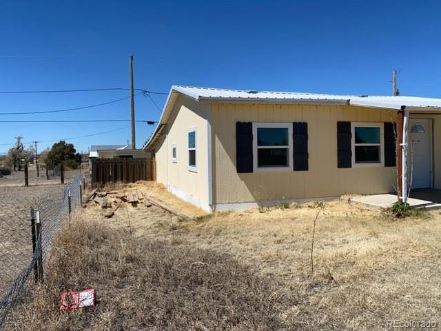 MLS Image #2 for 318  colorado street,sugar city, Colorado
