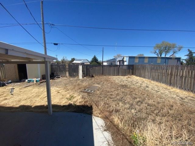 MLS Image #4 for 318  colorado street,sugar city, Colorado