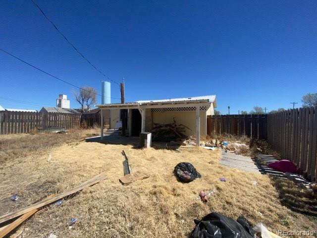 MLS Image #5 for 318  colorado street,sugar city, Colorado