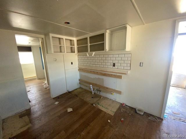 MLS Image #6 for 318  colorado street,sugar city, Colorado