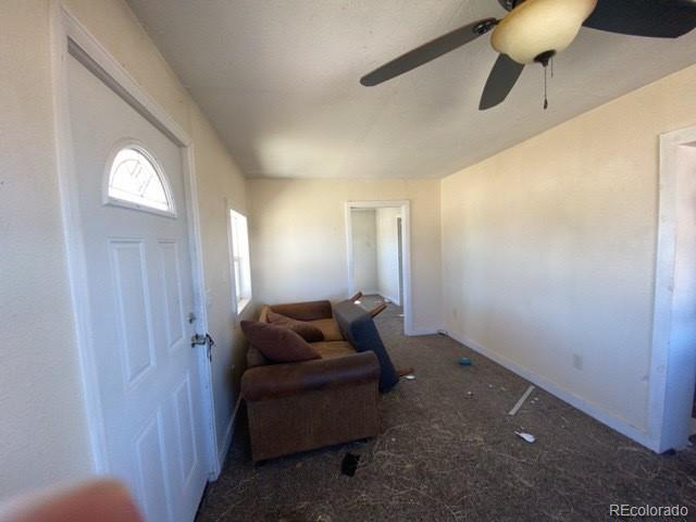 MLS Image #8 for 318  colorado street,sugar city, Colorado