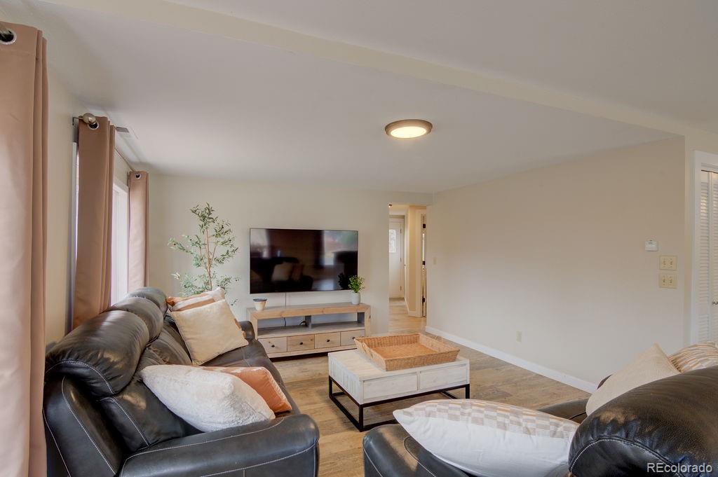 MLS Image #10 for 302  essex street,buena vista, Colorado
