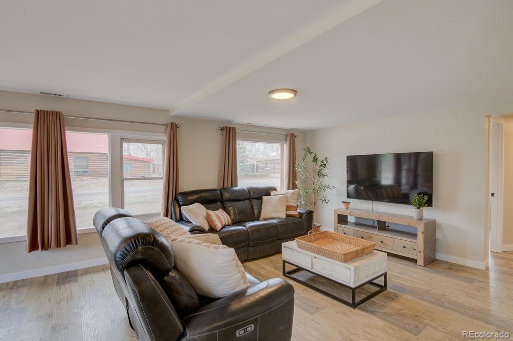 MLS Image #11 for 302  essex street,buena vista, Colorado