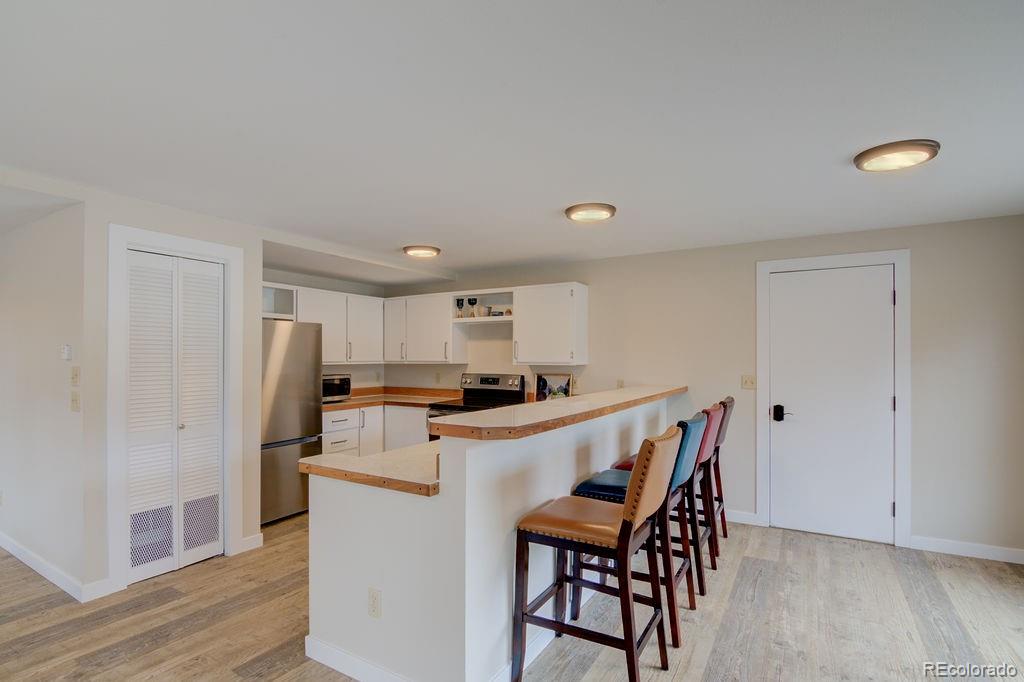 MLS Image #13 for 302  essex street,buena vista, Colorado
